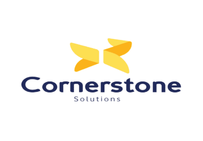 cornerstone