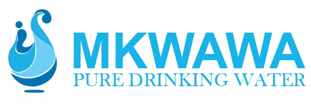 mkwawa