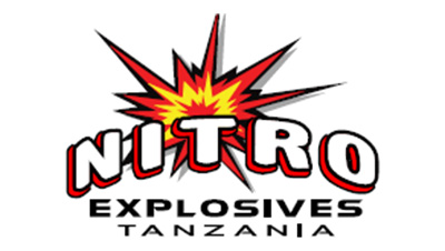 nitro