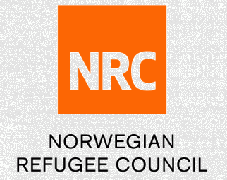 NRC