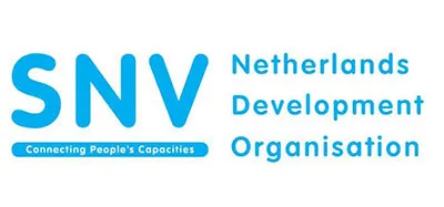 snv