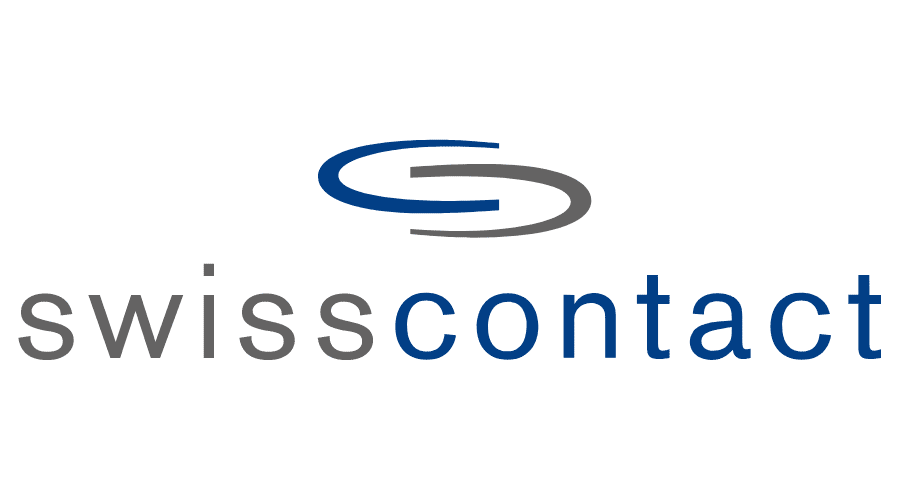 swisscorner