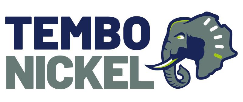 tembo nikel