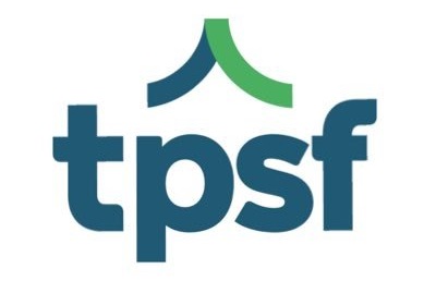 tpsf